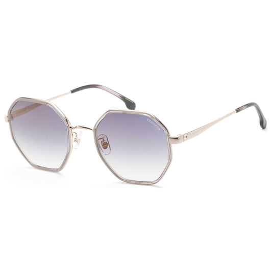 Front view of Carrera Women's Sunglasses CARRERA3029-S-KB7-53