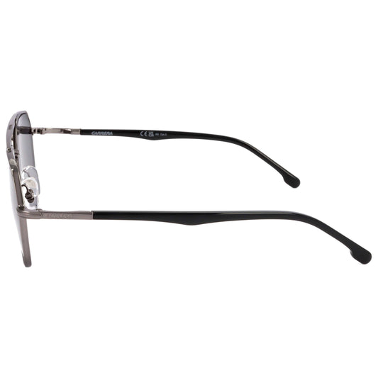 Carrera Unisex Sunglasses CARRERA303-S-KJ1-53 - Image #3