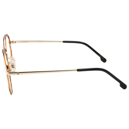 Carrera Women's Opticals CARRERA3034-EX4-51 - Image #3