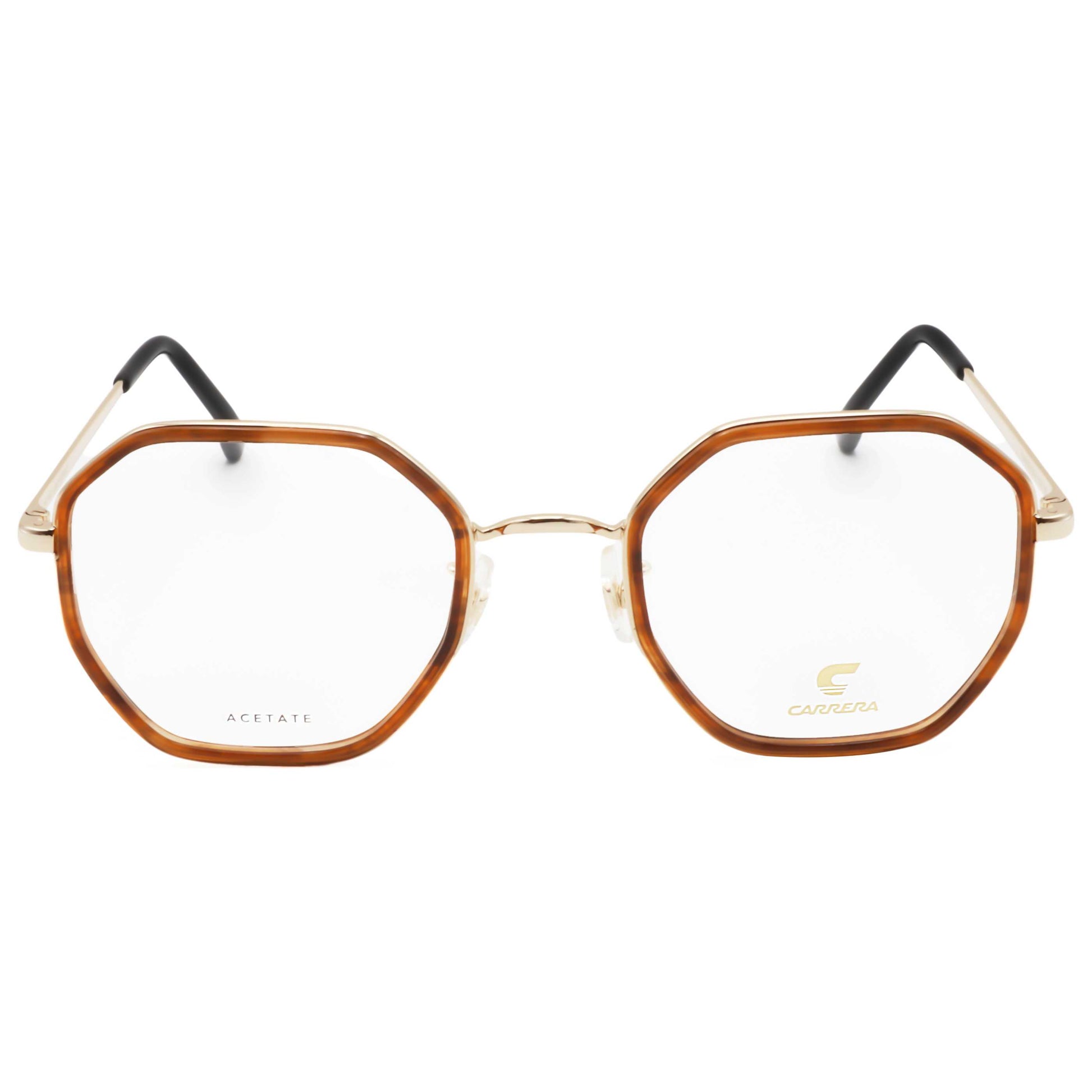 Carrera Women's Opticals CARRERA3034-EX4-51 - Image #6