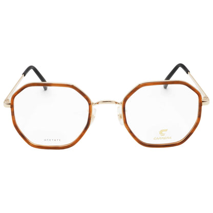 Carrera Women's Opticals CARRERA3034-EX4-51 - Image #6
