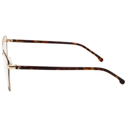 Carrera Women's Opticals CARRERA3039-E28-54 - Image #3