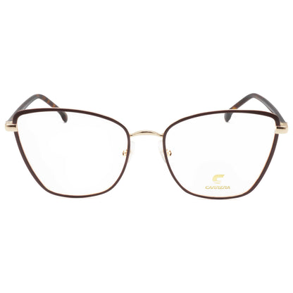Carrera Women's Opticals CARRERA3039-E28-54 - Image #6