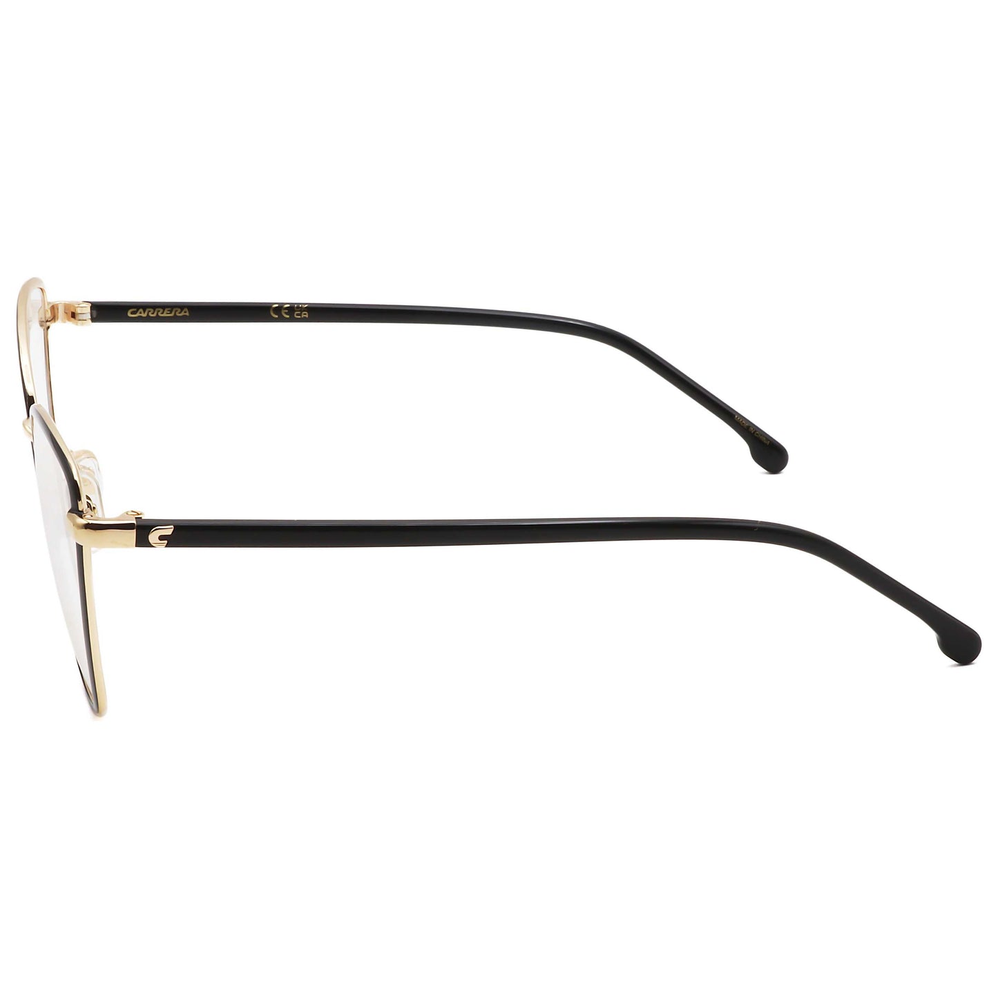 Carrera Women's Opticals CARRERA3039-I46-54 - Image #3