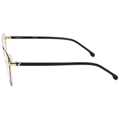 Carrera Women's Opticals CARRERA3039-I46-54 - Image #3