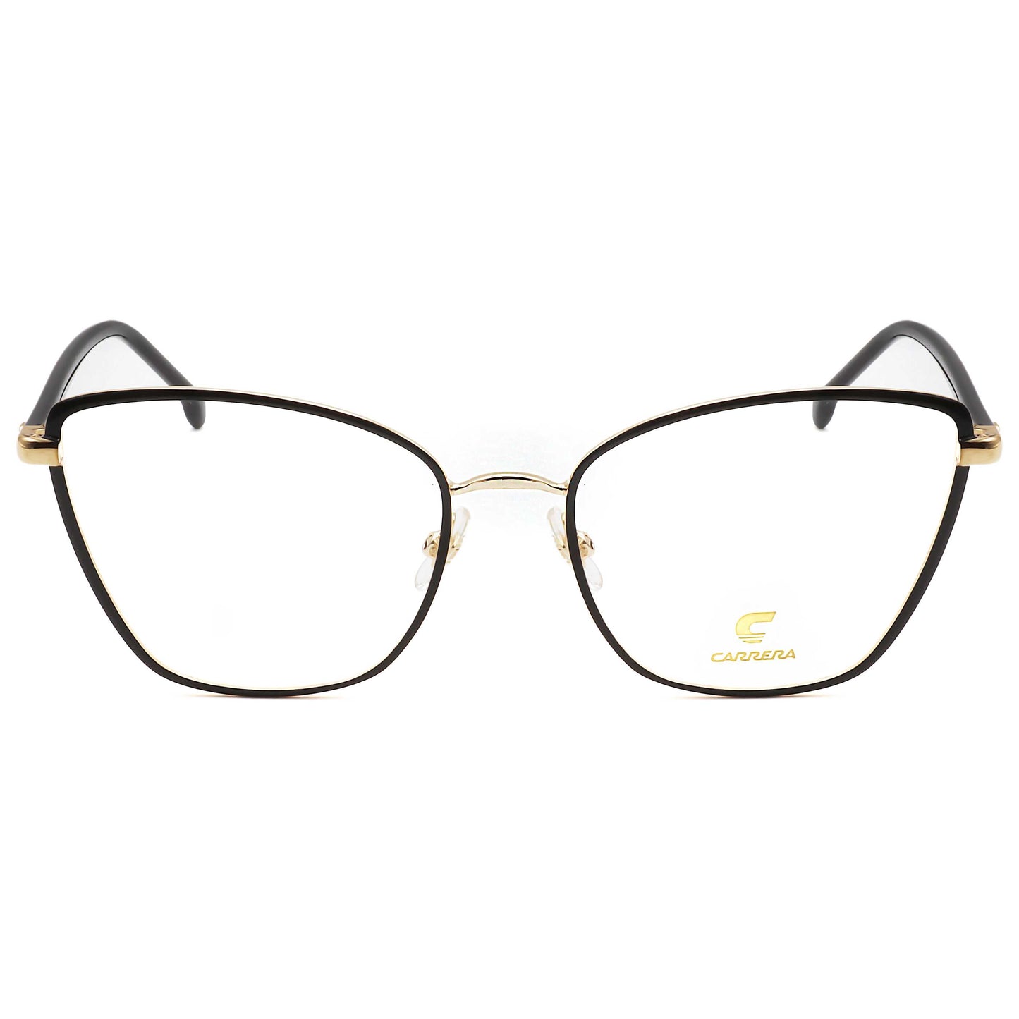 Carrera Women's Opticals CARRERA3039-I46-54 - Image #6
