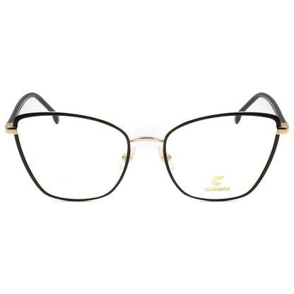 Carrera Women's Opticals CARRERA3039-I46-54 - Image #6