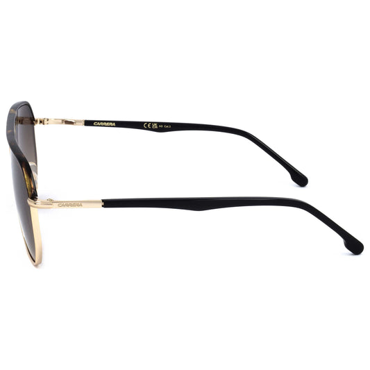 Carrera Men's Sunglasses CARRERA304-S-06J-59 - Image #3
