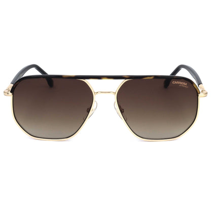 Carrera Men's Sunglasses CARRERA304-S-06J-59 - Image #6