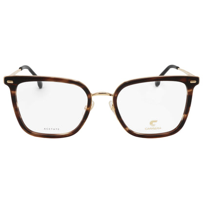 Carrera Women's Opticals CARRERA3040-EX4-53 - Image #6