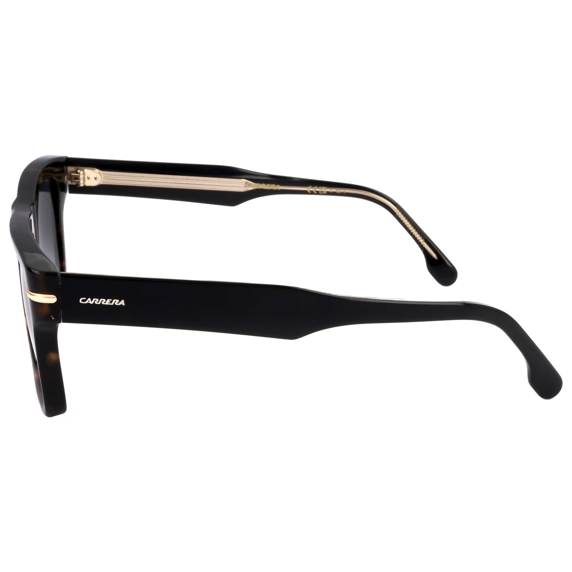 Carrera Unisex Sunglasses CARRERA305-S-086-54 - Image #3