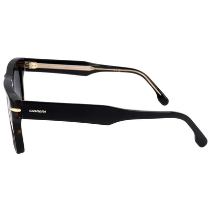 Carrera Unisex Sunglasses CARRERA305-S-086-54 - Image #3