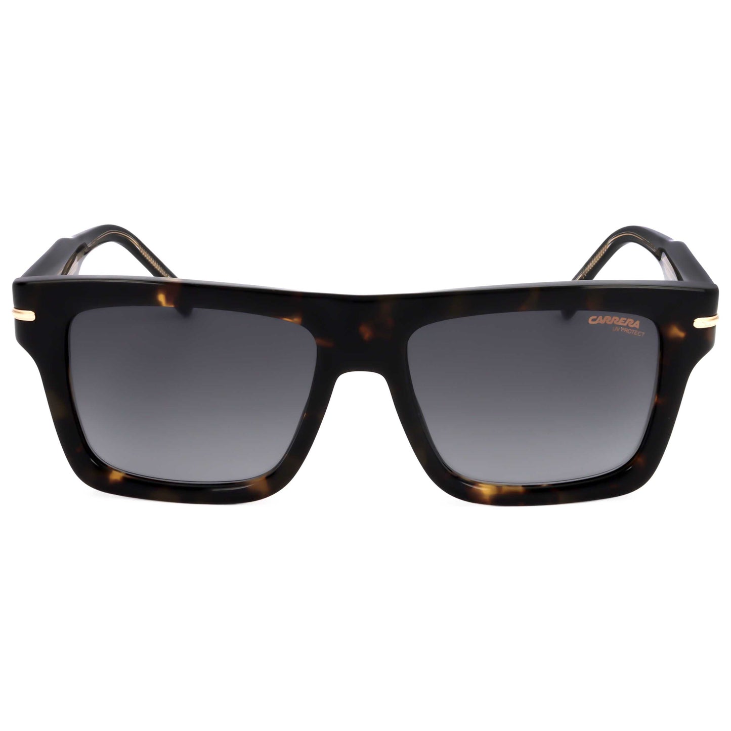 Carrera Unisex Sunglasses CARRERA305-S-086-54 - Image #6