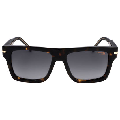 Carrera Unisex Sunglasses CARRERA305-S-086-54 - Image #6