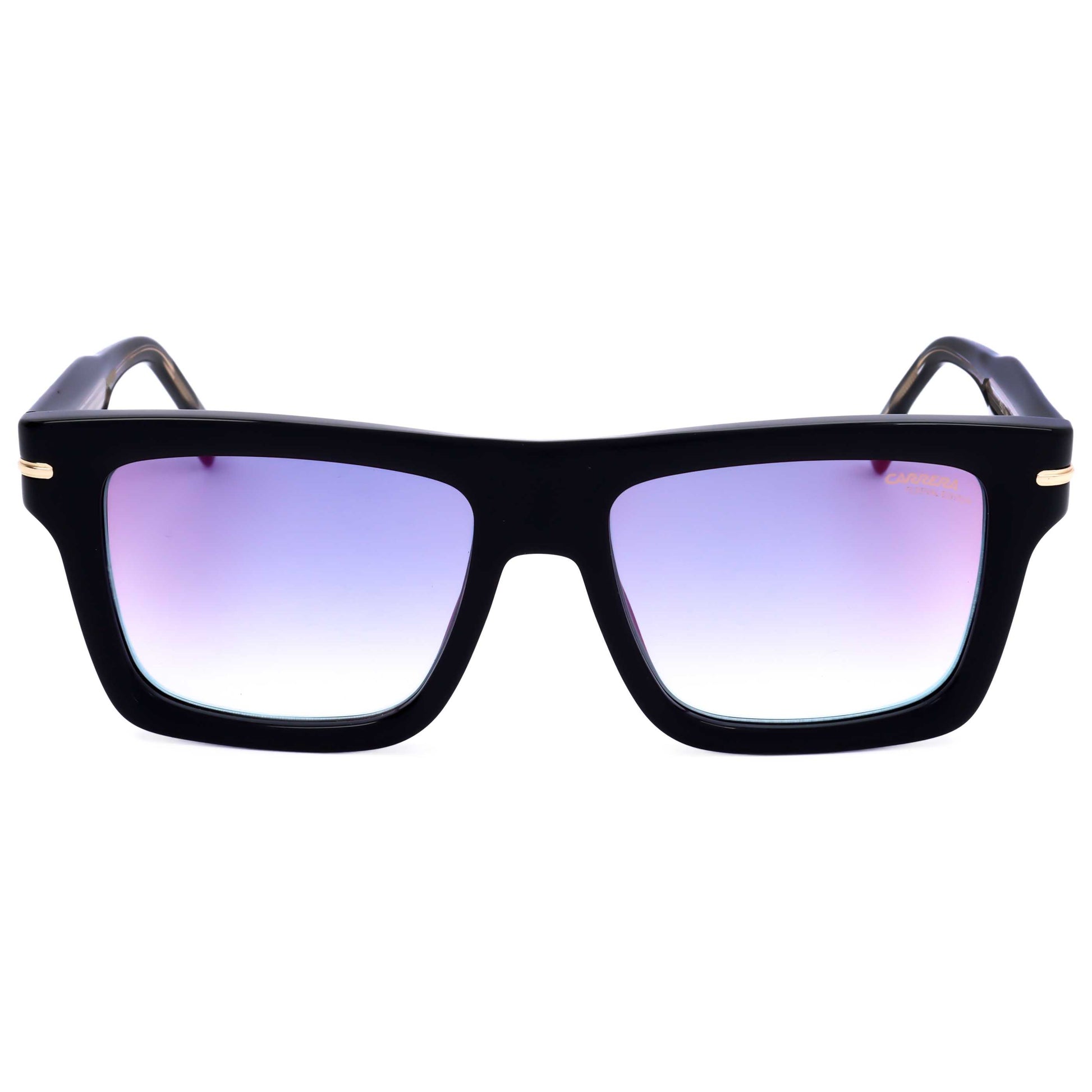 Carrera Unisex Sunglasses CARRERA305-S-807-54 - Image #6