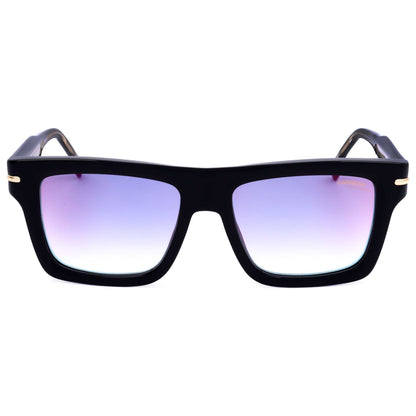 Carrera Unisex Sunglasses CARRERA305-S-807-54 - Image #6