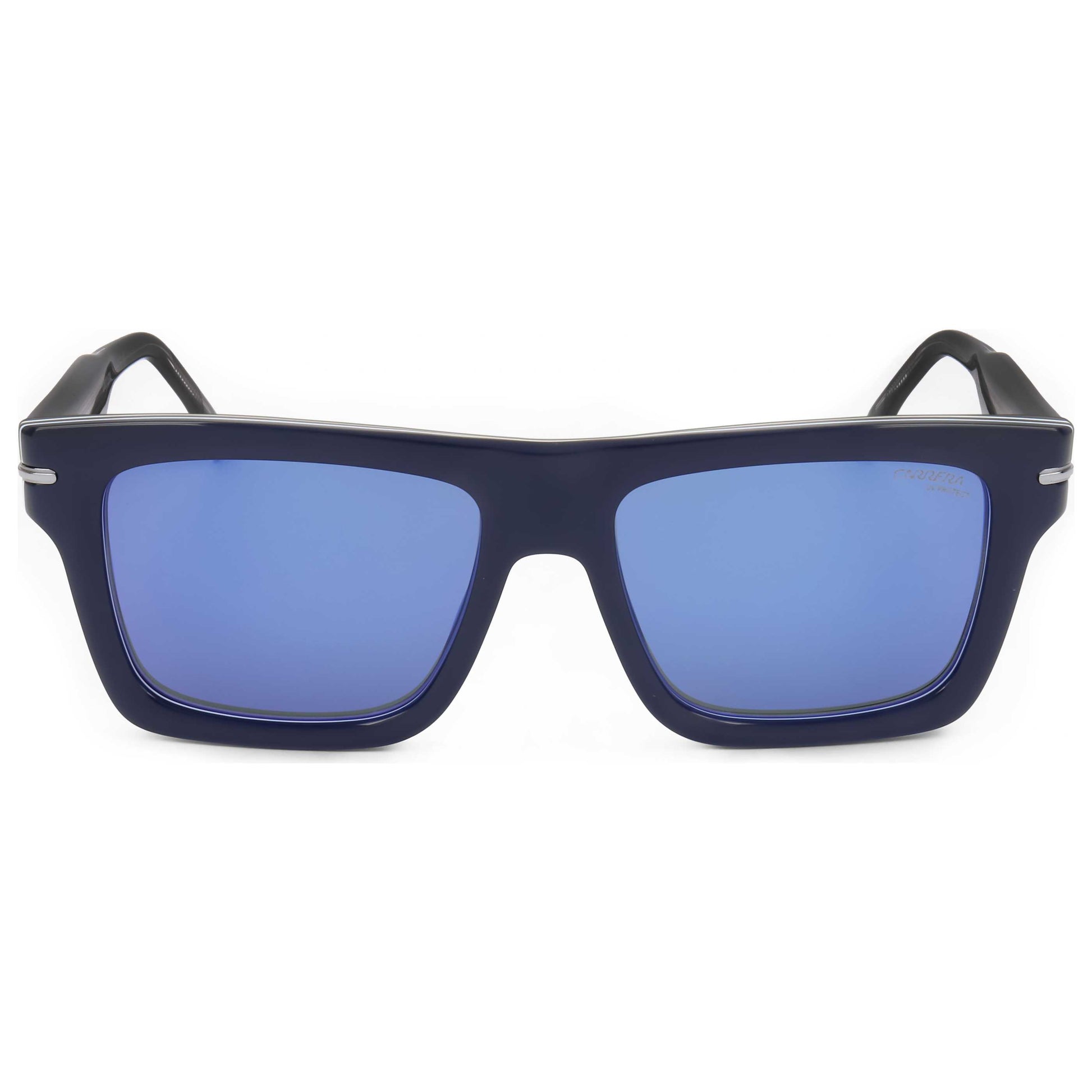 Carrera Unisex Sunglasses CARRERA305-S-Y00-54 - Image #6