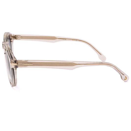 Carrera Unisex Sunglasses CARRERA306-S-10A-48 - Image #3