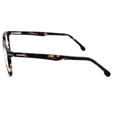 Carrera Unisex Opticals CARRERA308-086-53 - Image #3