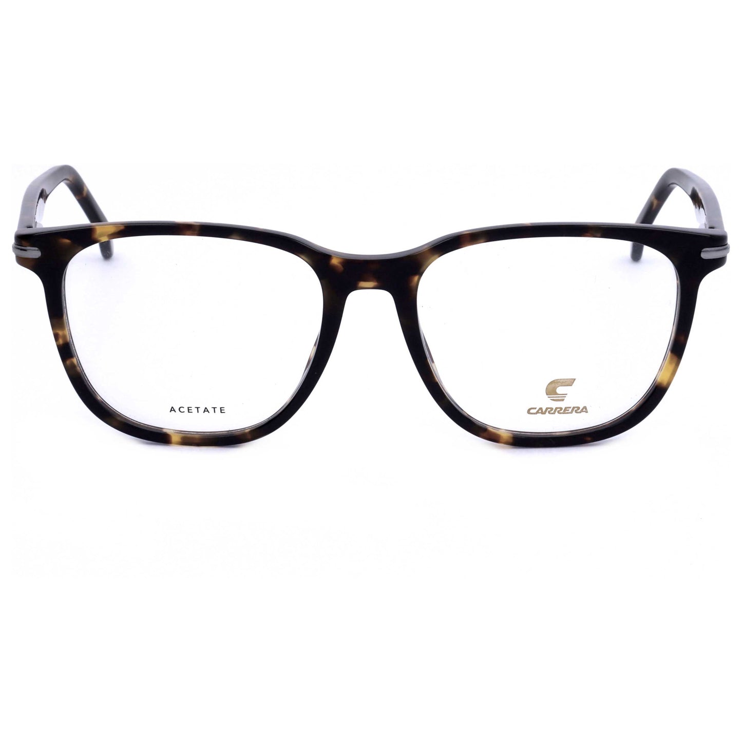 Carrera Unisex Opticals CARRERA308-086-53 - Image #6
