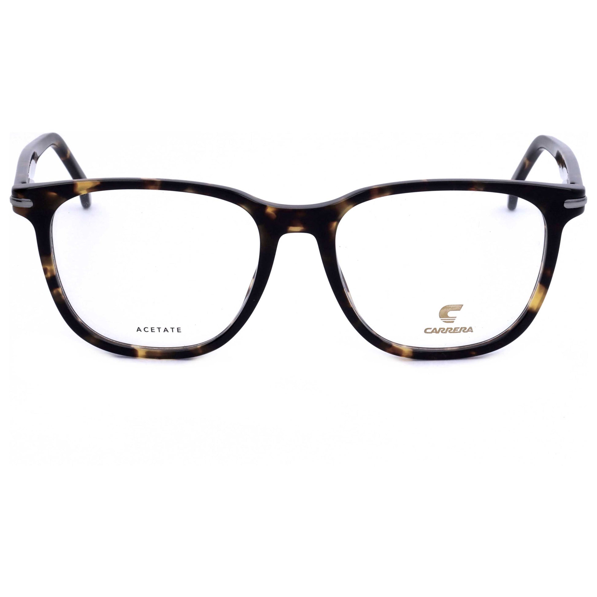 Carrera Unisex Opticals CARRERA308-086-53 - Image #6