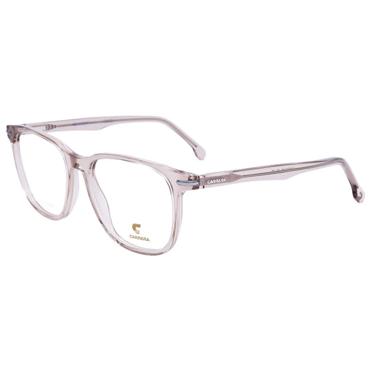 Front view of Carrera Unisex Opticals CARRERA308-10A-53