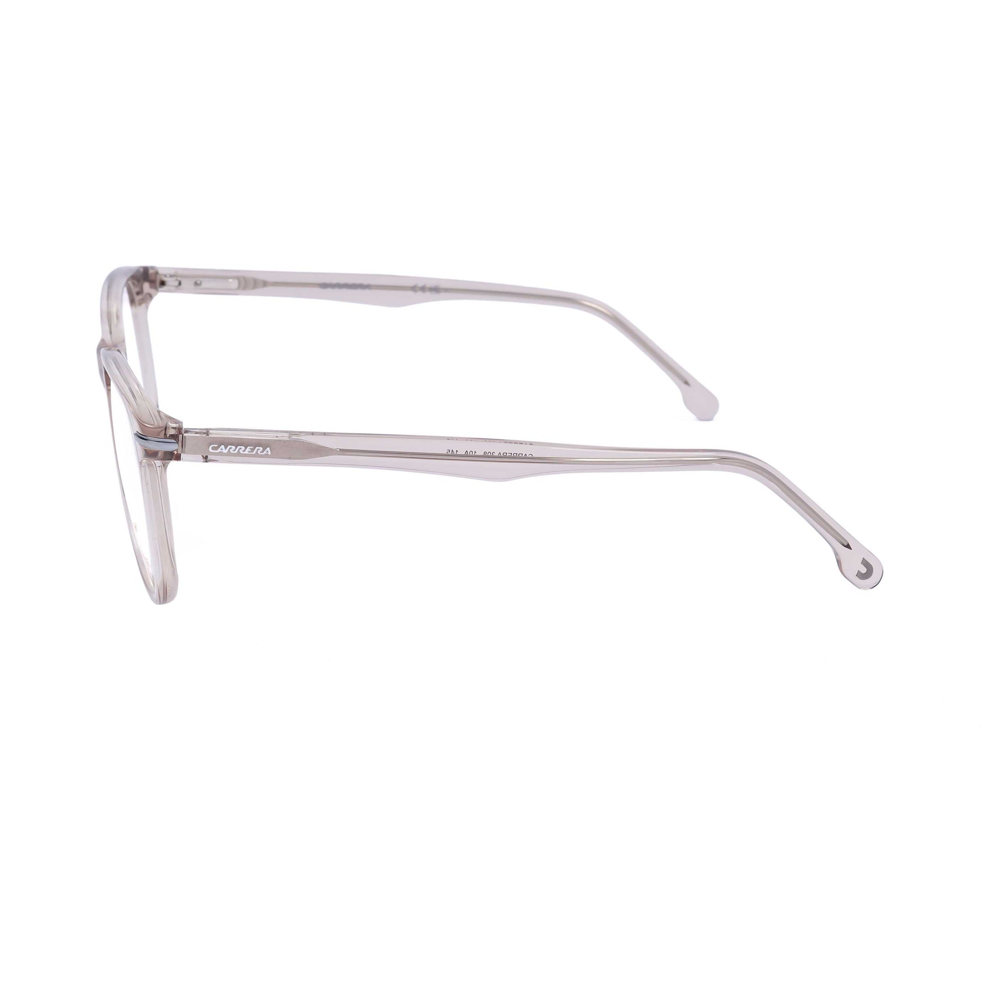Carrera Unisex Opticals CARRERA308-10A-53 - Image #3
