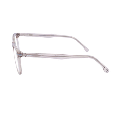 Carrera Unisex Opticals CARRERA308-10A-53 - Image #3