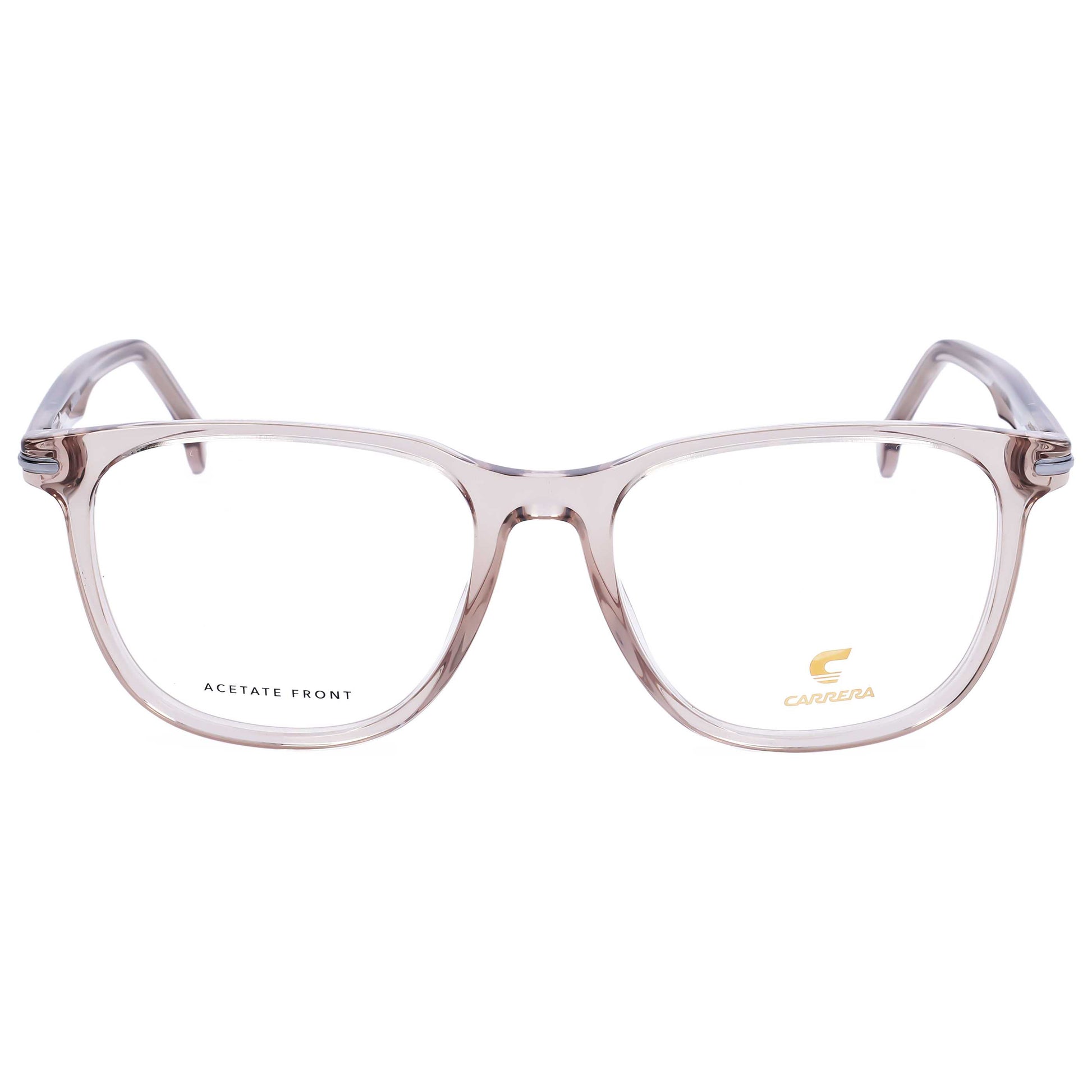 Carrera Unisex Opticals CARRERA308-10A-53 - Image #6