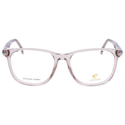 Carrera Unisex Opticals CARRERA308-10A-53 - Image #6
