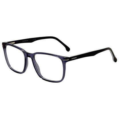 Front view of Carrera Men's Opticals CARRERA309-PJP-54