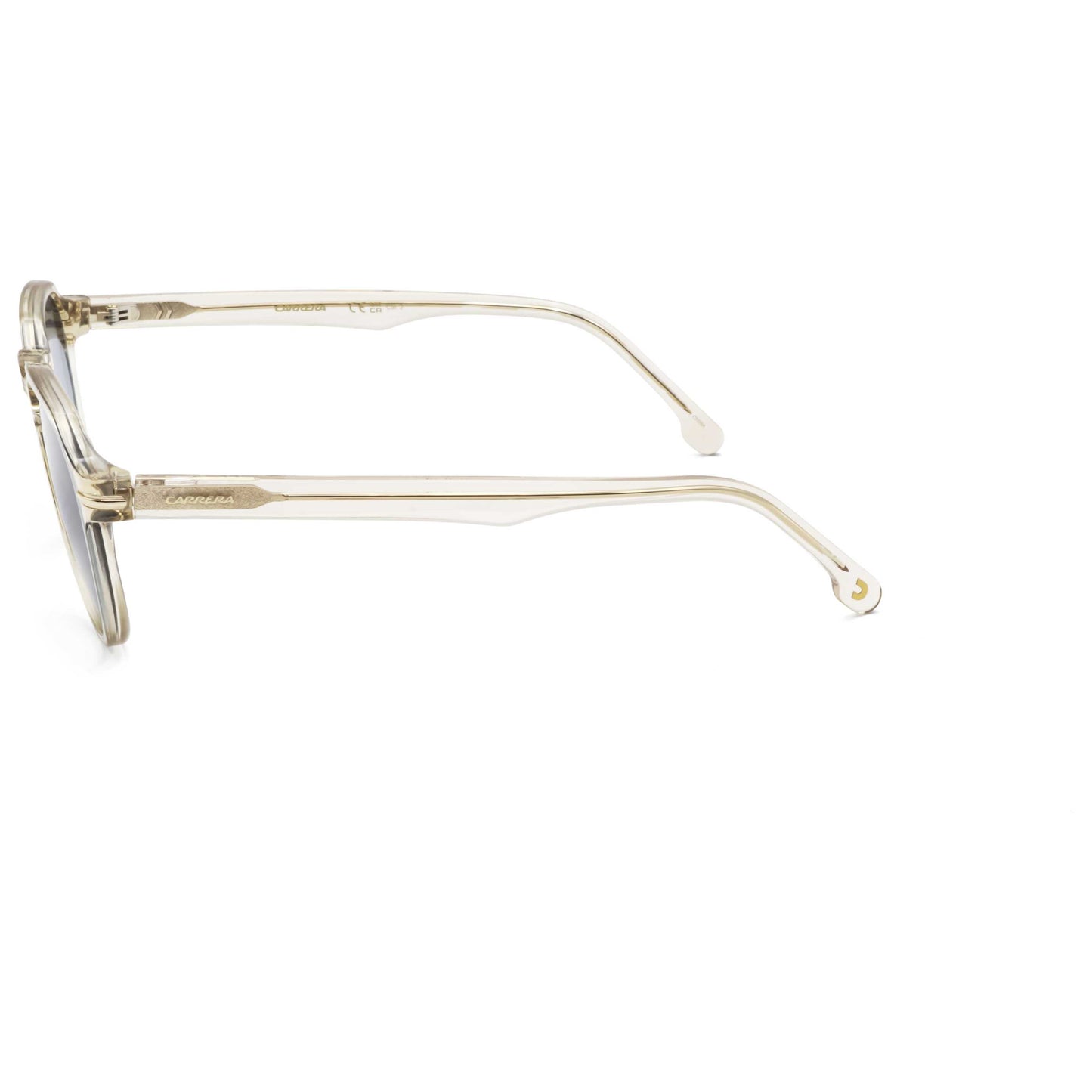 Carrera Unisex Sunglasses CARRERA314-S-10A-50 - Image #3