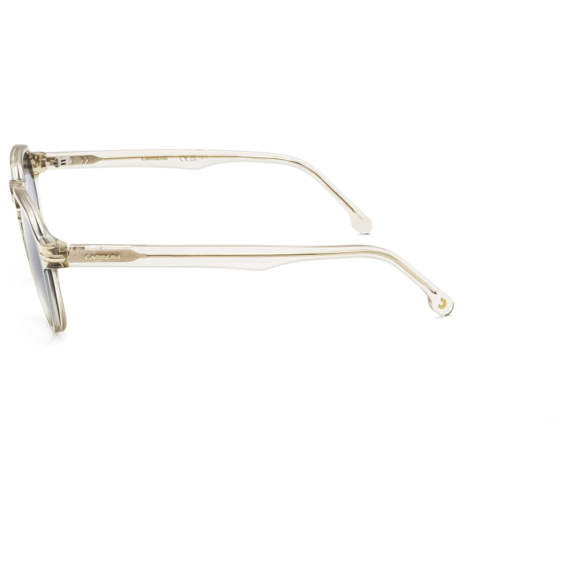 Carrera Unisex Sunglasses CARRERA314-S-10A-50 - Image #3