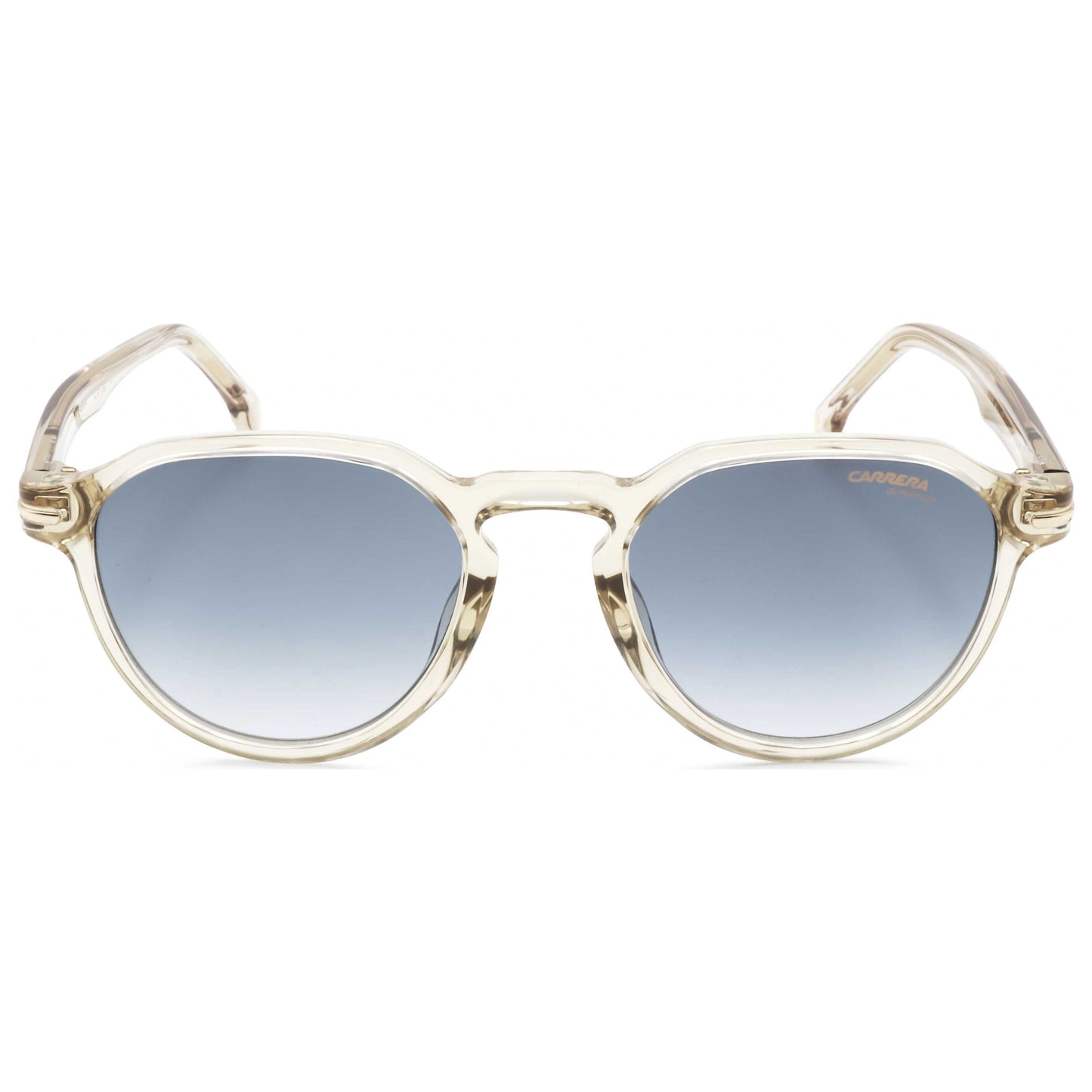 Carrera Unisex Sunglasses CARRERA314-S-10A-50 - Image #6