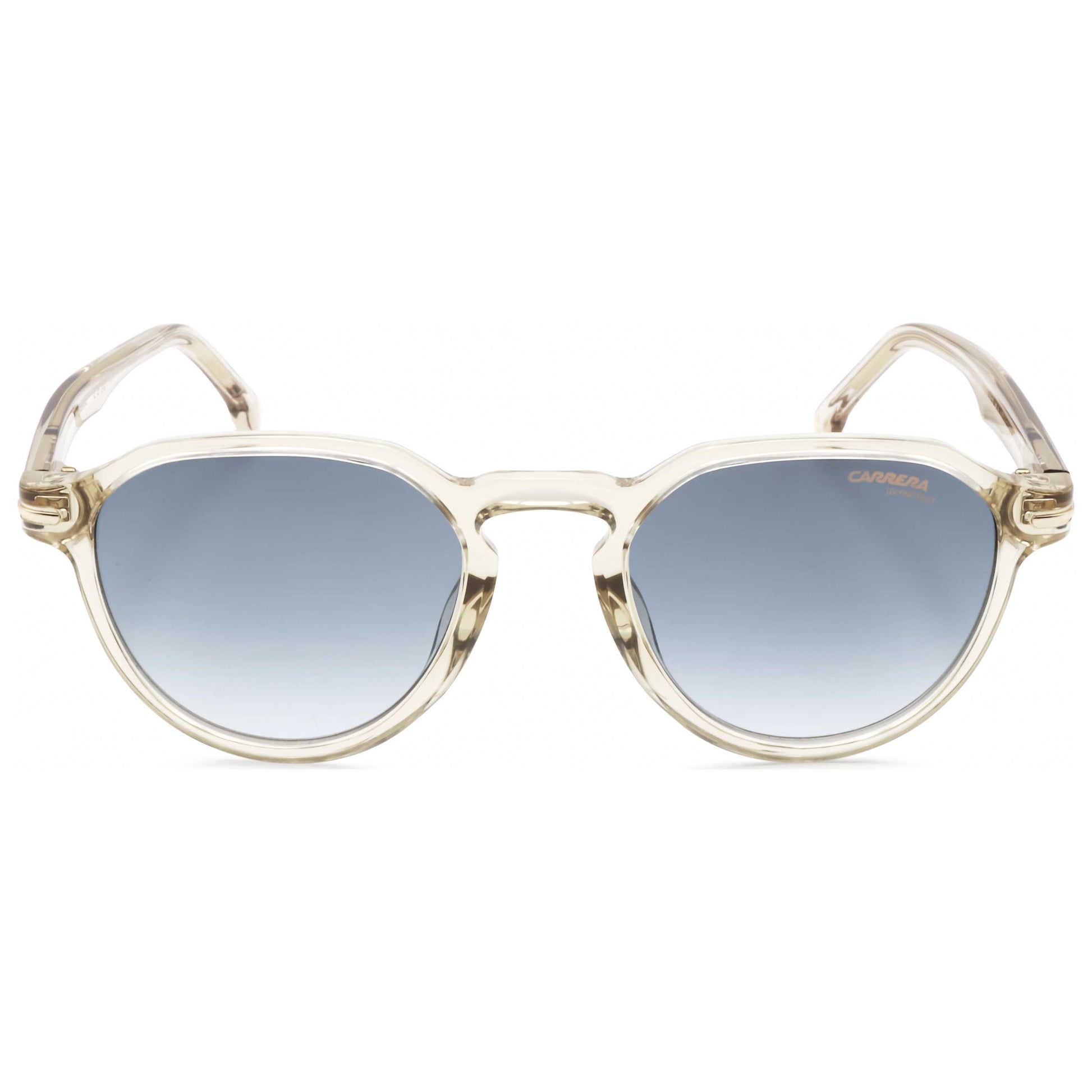 Carrera Unisex Sunglasses CARRERA314-S-10A-50 - Image #6