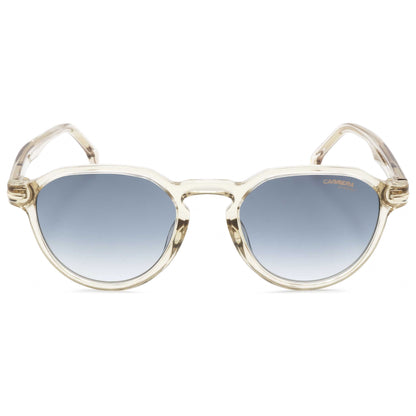 Carrera Unisex Sunglasses CARRERA314-S-10A-50 - Image #6