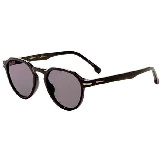 Front view of Carrera Unisex Sunglasses CARRERA314-S-807-50