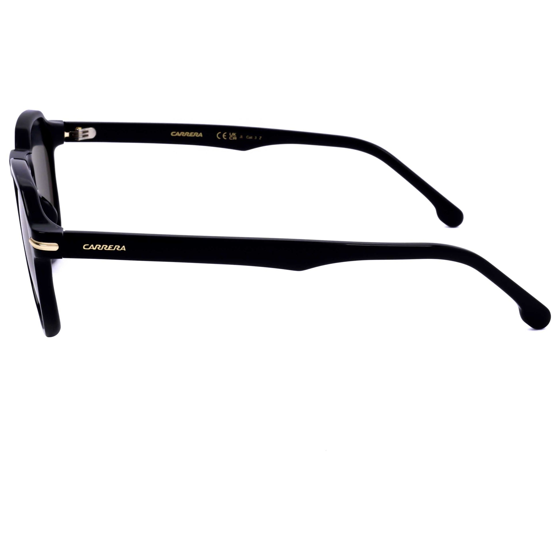 Carrera Unisex Sunglasses CARRERA314-S-807-50 - Image #3