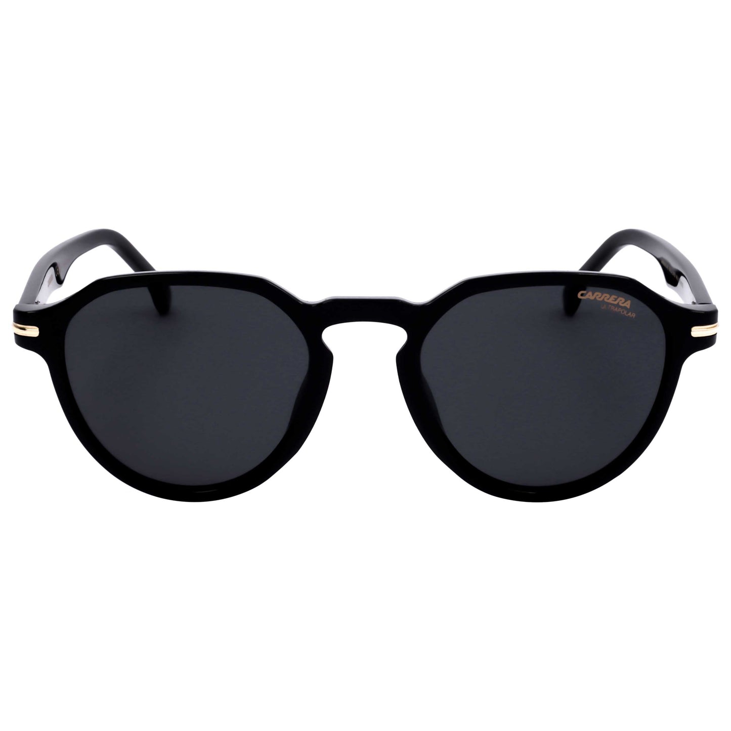 Carrera Unisex Sunglasses CARRERA314-S-807-50 - Image #6