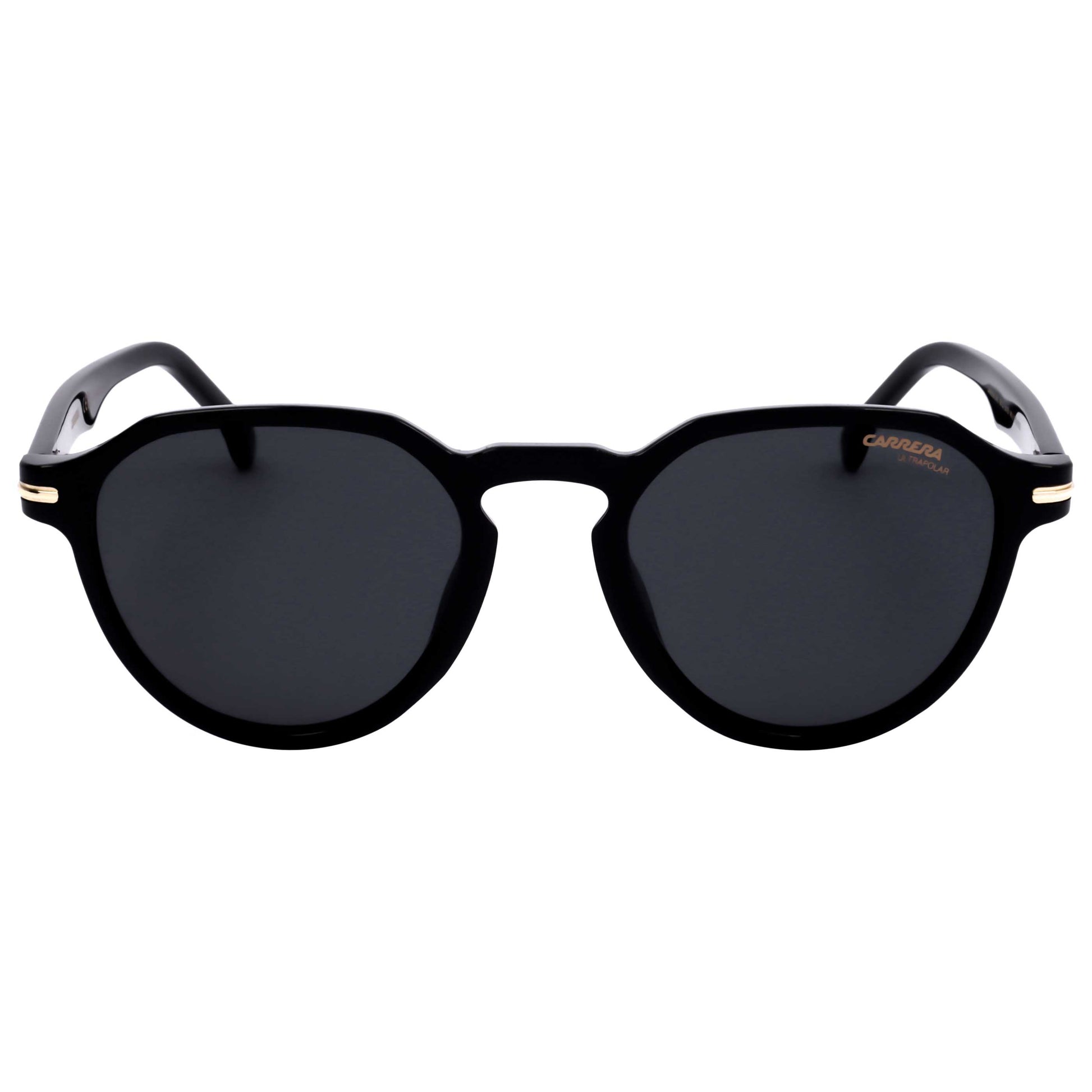Carrera Unisex Sunglasses CARRERA314-S-807-50 - Image #6