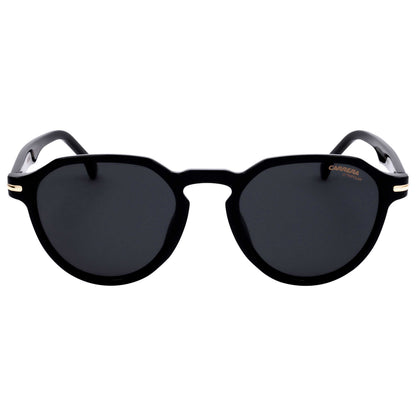Carrera Unisex Sunglasses CARRERA314-S-807-50 - Image #6