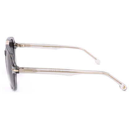 Carrera Unisex Sunglasses CARRERA315-S-KB7-58 - Image #3