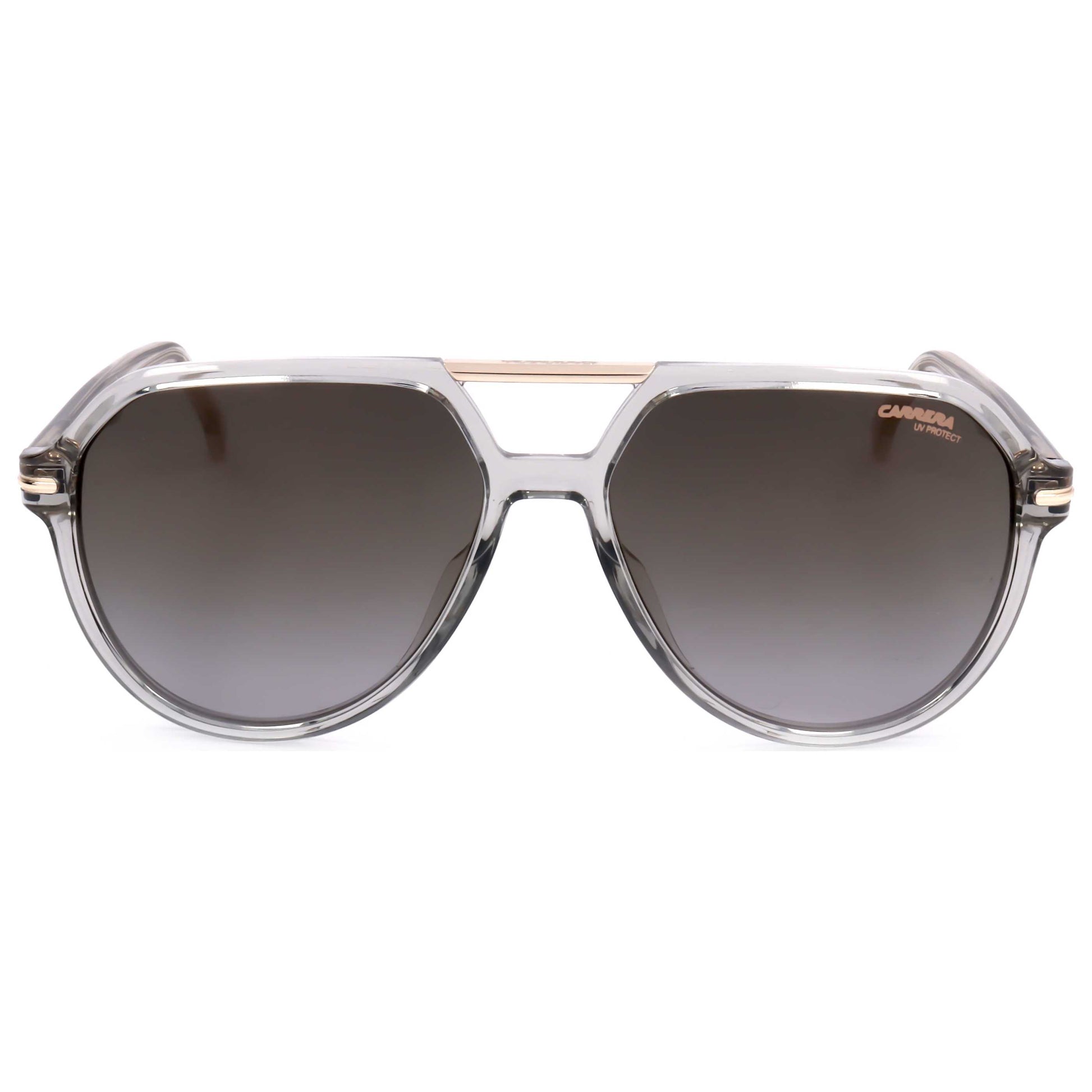 Carrera Unisex Sunglasses CARRERA315-S-KB7-58 - Image #6
