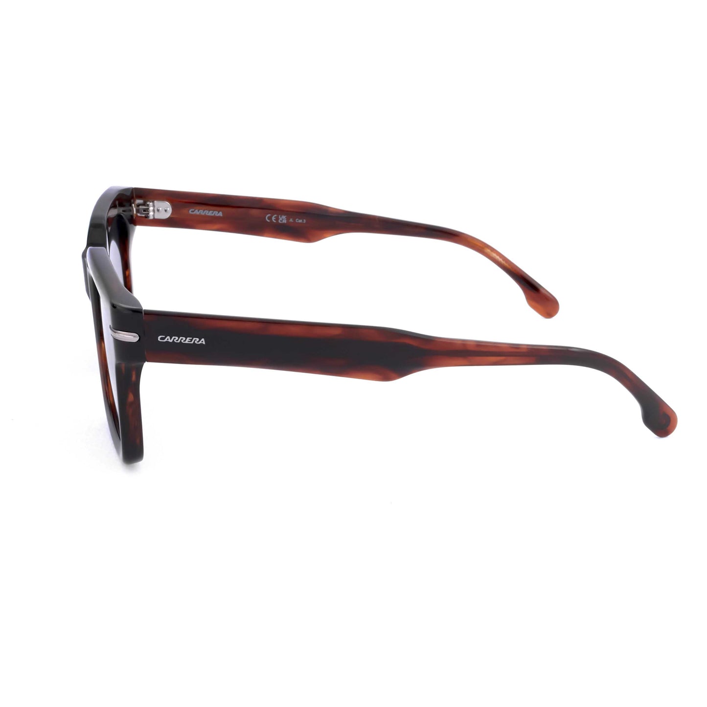 Carrera Unisex Sunglasses CARRERA316-S-EX4-52 - Image #3