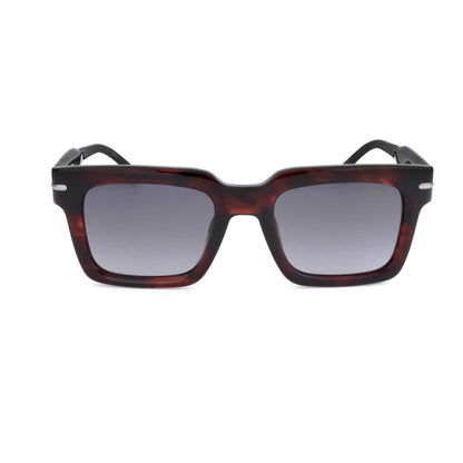 Carrera Unisex Sunglasses CARRERA316-S-EX4-52 - Image #6