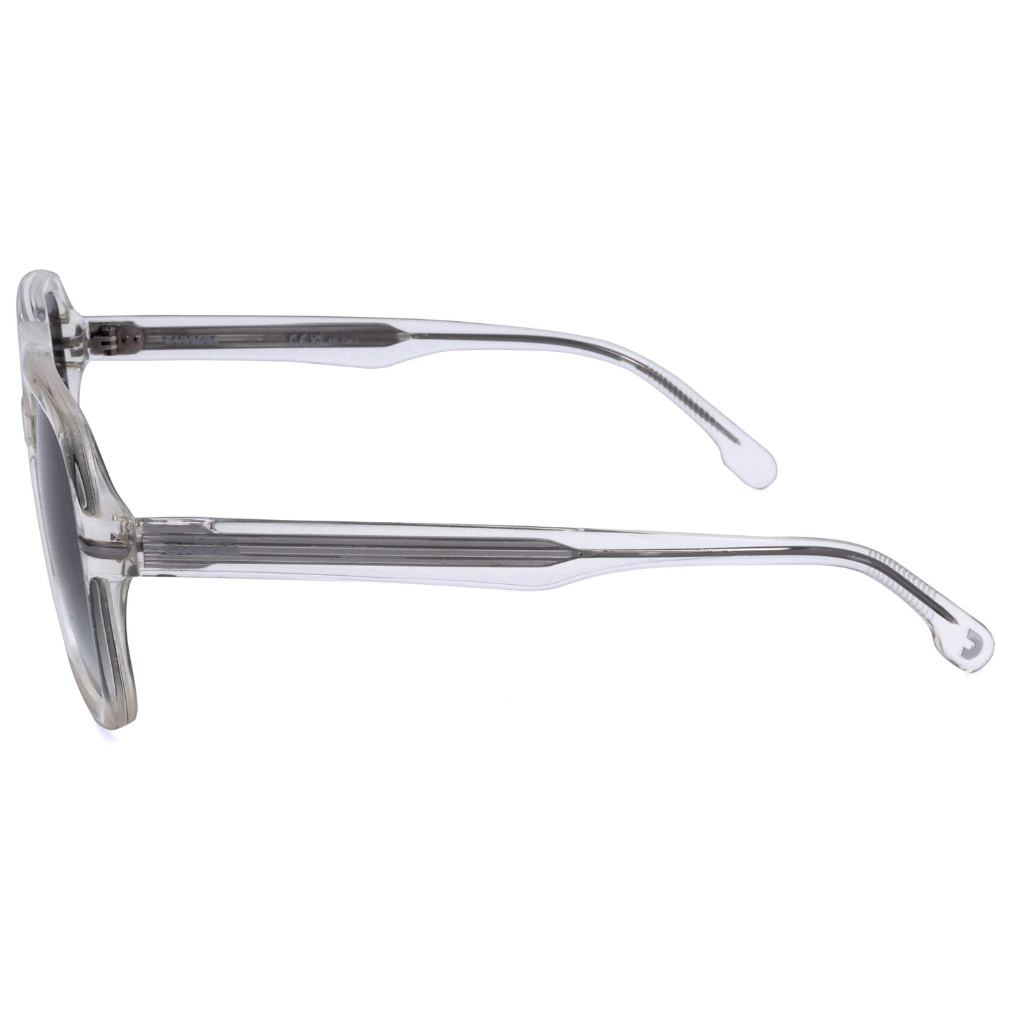 Carrera Men's Sunglasses CARRERA317-S-40G-55 - Image #3