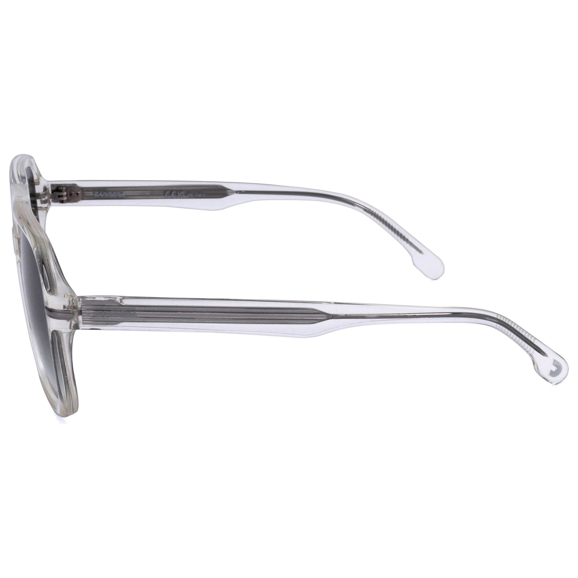 Carrera Men's Sunglasses CARRERA317-S-40G-55 - Image #3