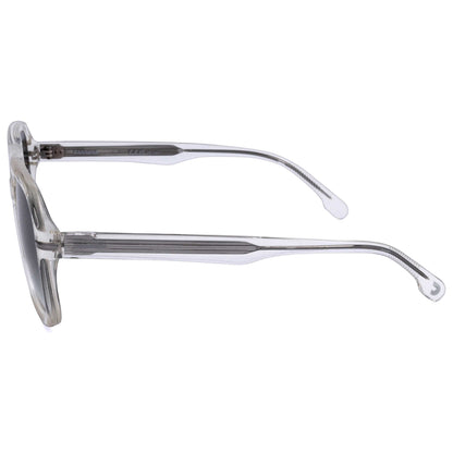Carrera Men's Sunglasses CARRERA317-S-40G-55 - Image #3