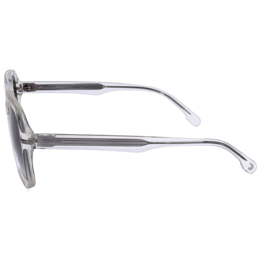 Carrera Men's Sunglasses CARRERA317-S-40G-55 - Image #3