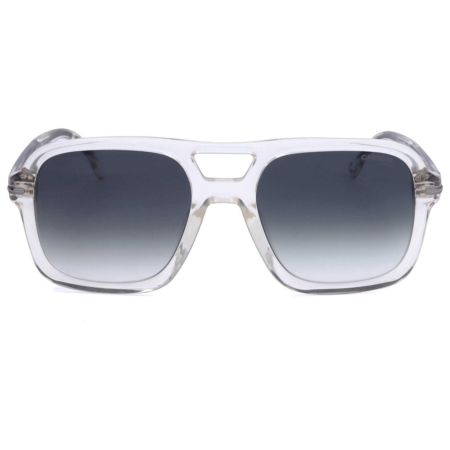 Carrera Men's Sunglasses CARRERA317-S-40G-55 - Image #6